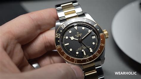 tudor produzione annuale|who makes tudor watches.